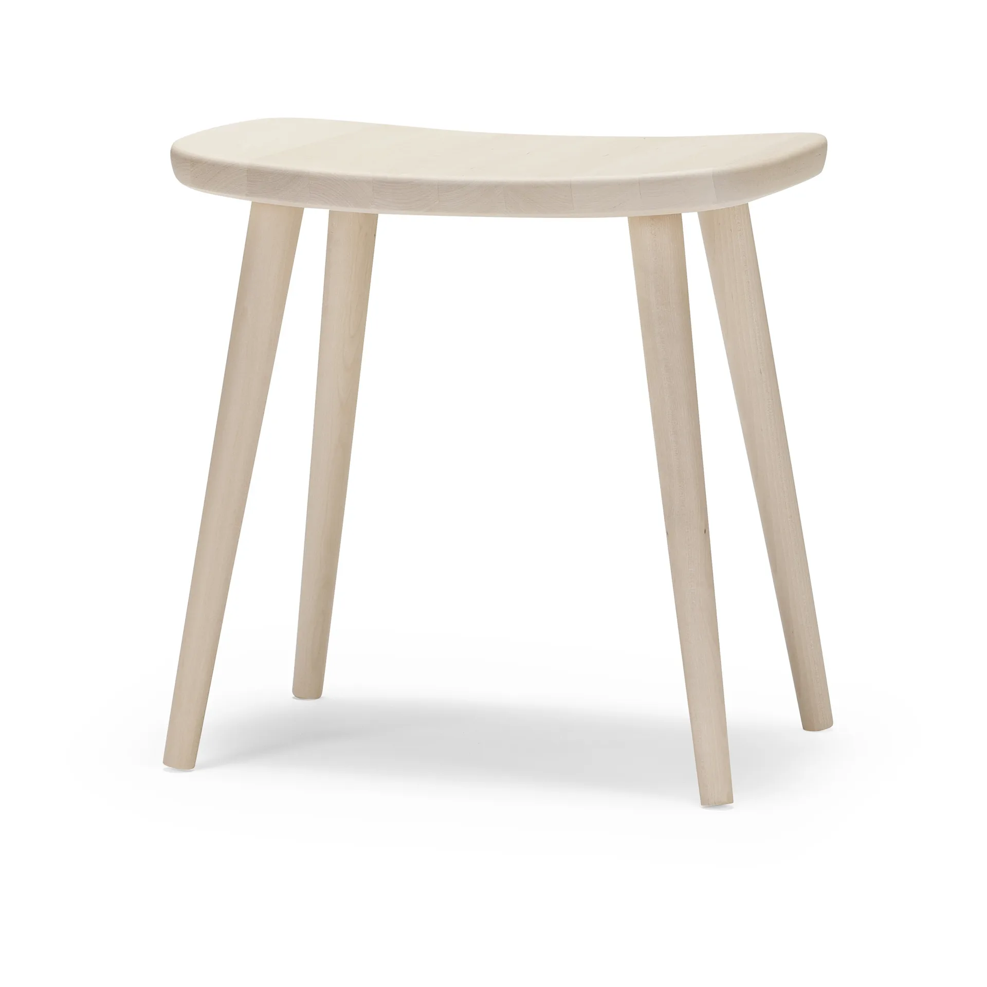 Palle pall, Ljus mattlack Stolab