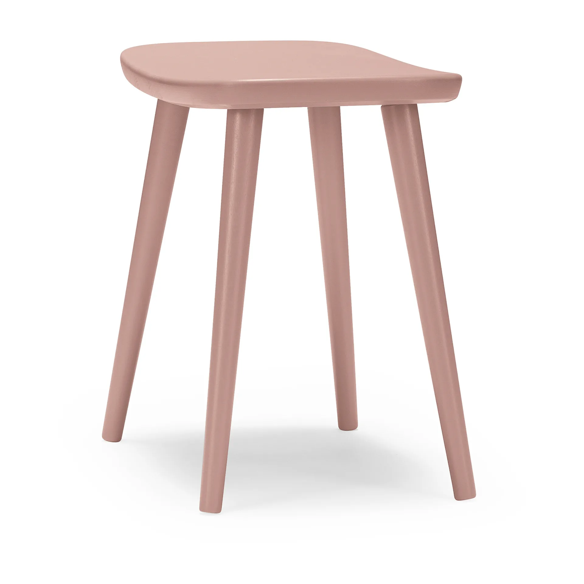 Palle pall, Malva 27 (S3020-Y80R) Stolab