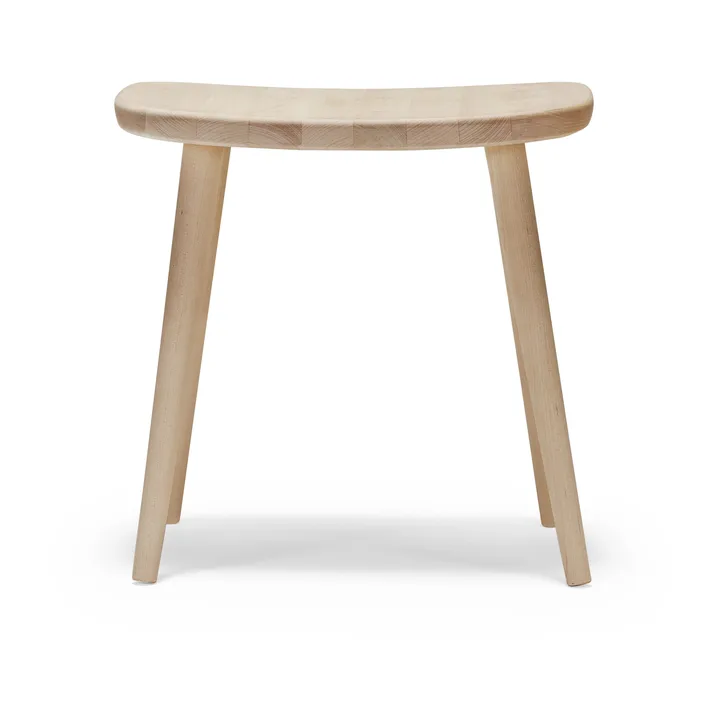 Palle pall - Naturell olja - Stolab