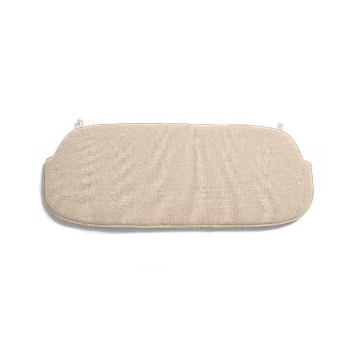 Småland Bistro sittdyna till soffa - Nobel beige - Stolab