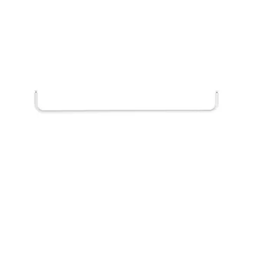 String stång - Vit, 78 cm - String