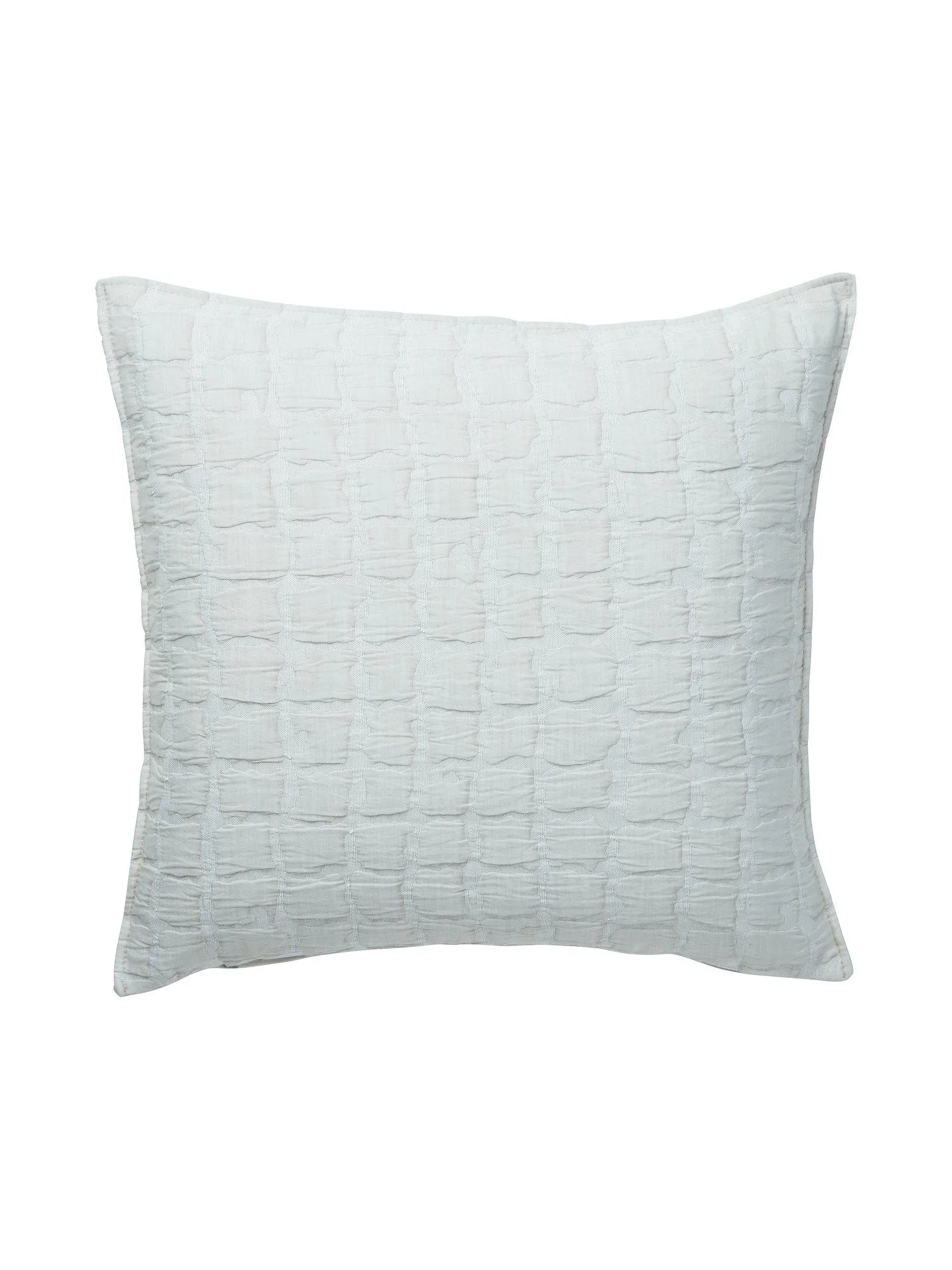 Mavis kuddfodral 50x50 cm, Benvit Svanefors