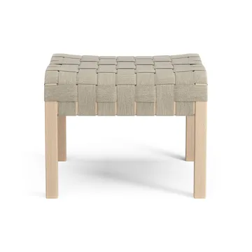 Primo fotpall lackad bok - Natur - Swedese