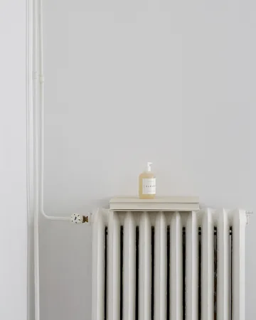 Clover handtvål - 350 ml - Tangent