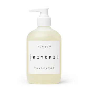 Kiyomi handtvål - 350 ml - Tangent