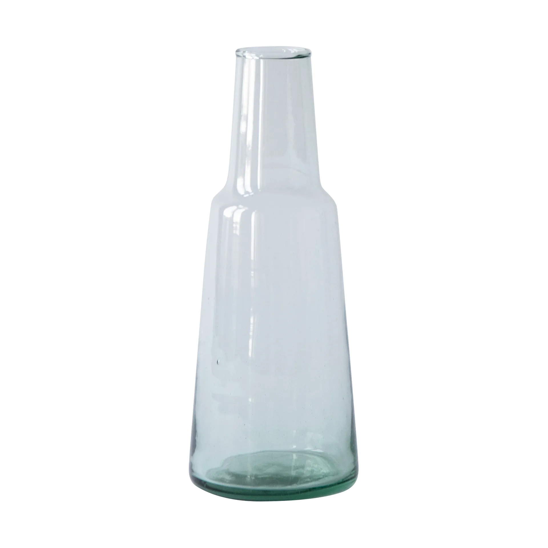 Lagonna karaff 0,75 L, Green Tell Me More