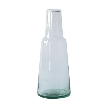 Lagonna karaff 0,75 L - Green - Tell Me More