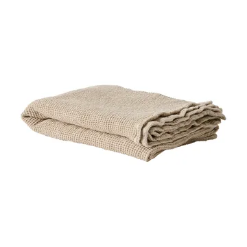 Nella badlakan 100x150 cm - Beige - Tell Me More