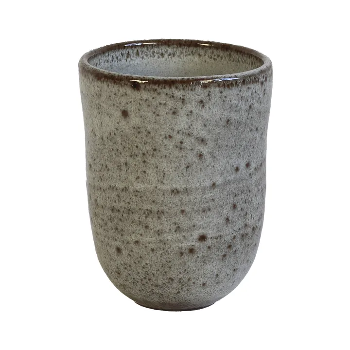 Taranto mugg large - Sand - Tell Me More