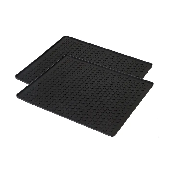 Dot skobricka 2-pack - 27x32 cm - tica copenhagen