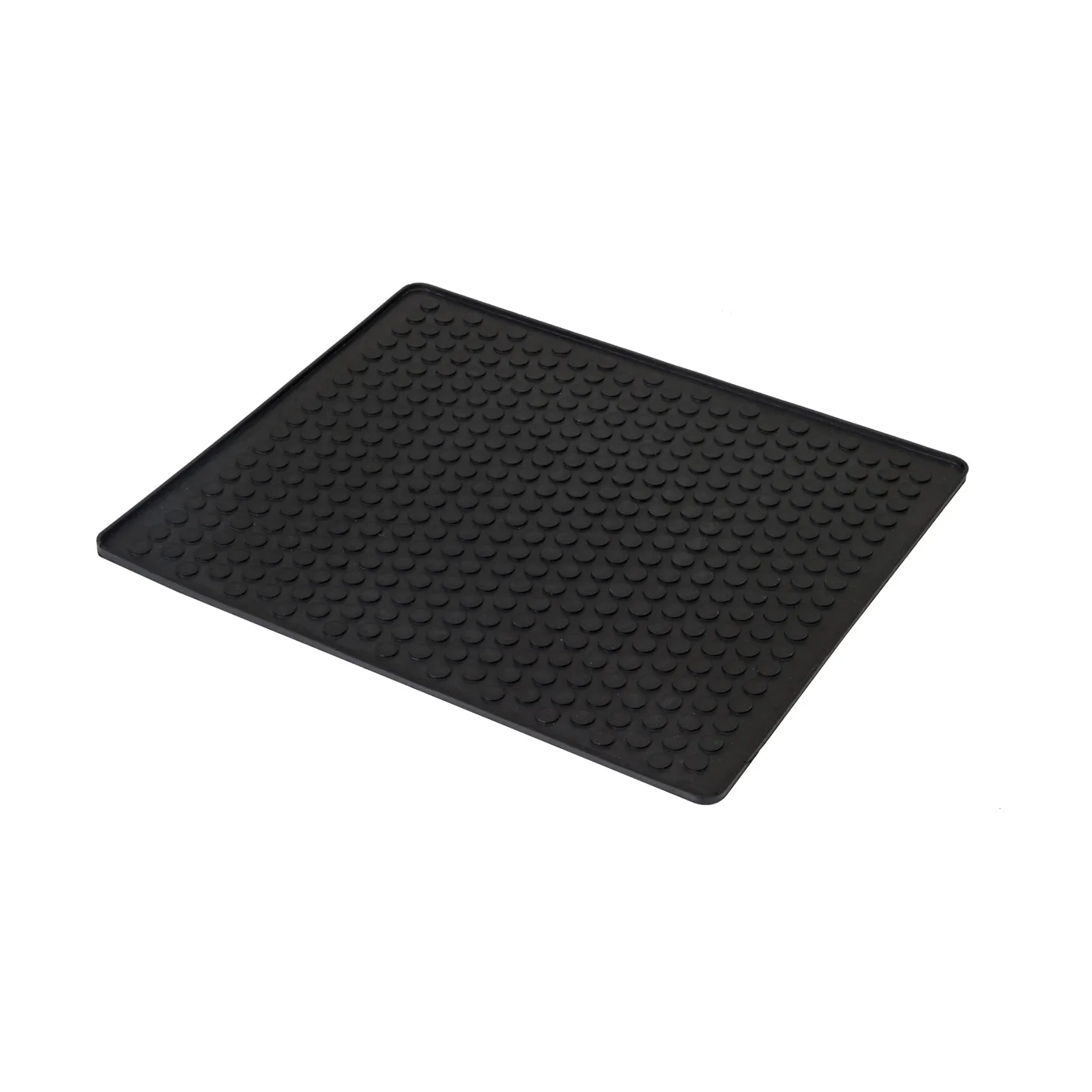 Dot skobricka 2-pack, 27x32 cm tica copenhagen