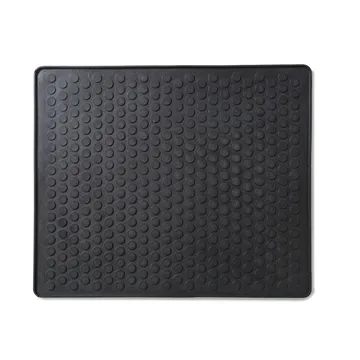 Dot skobricka 2-pack - 27x32 cm - tica copenhagen