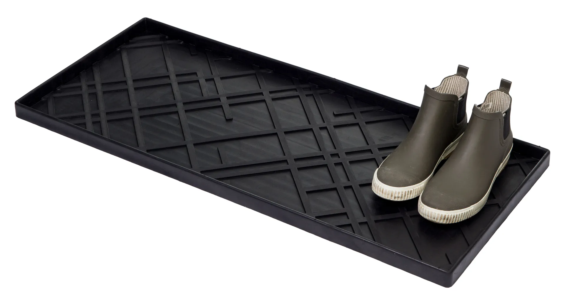 Lines skobricka, Large, 38x88 cm tica copenhagen