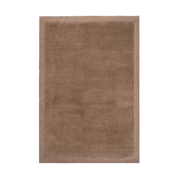 Louis ullmatta - Beige brown, 200x300 cm - Tinted