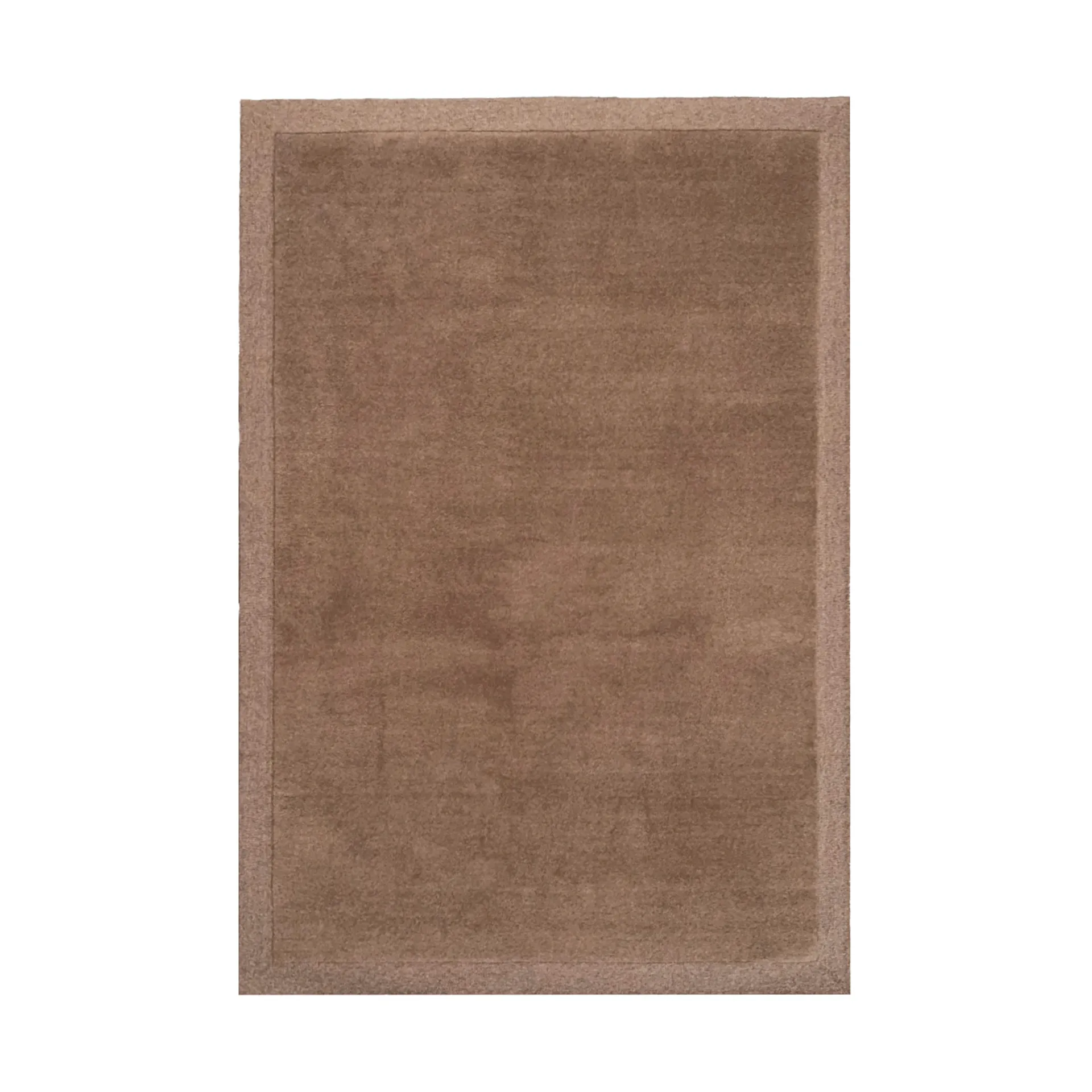 Louis ullmatta, Beige brown, 250x350 cm Tinted
