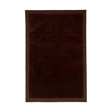Louis ullmatta - Brown, 250x350 cm - Tinted