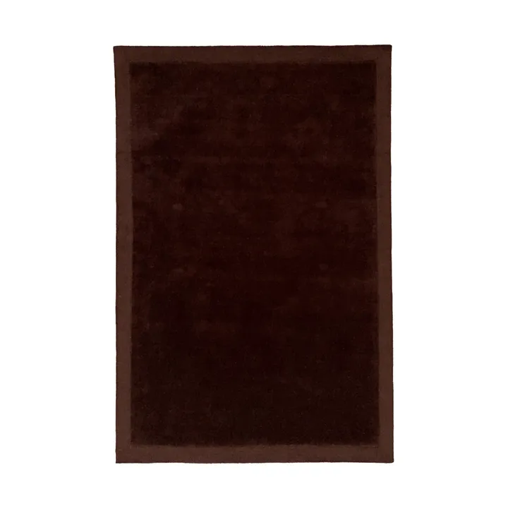 Louis ullmatta - Brown, 250x350 cm - Tinted