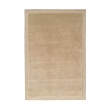 Louis ullmatta - Warm beige, 250x350 cm - Tinted