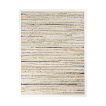 Arosa matta - Multi, 130x70 cm - Tisca