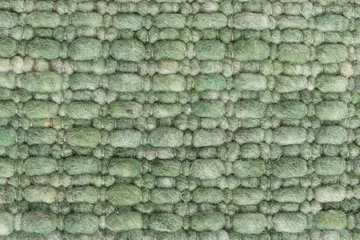 Greenland Swift round matta - Jade nr. 240, Ø250 cm - Tisca