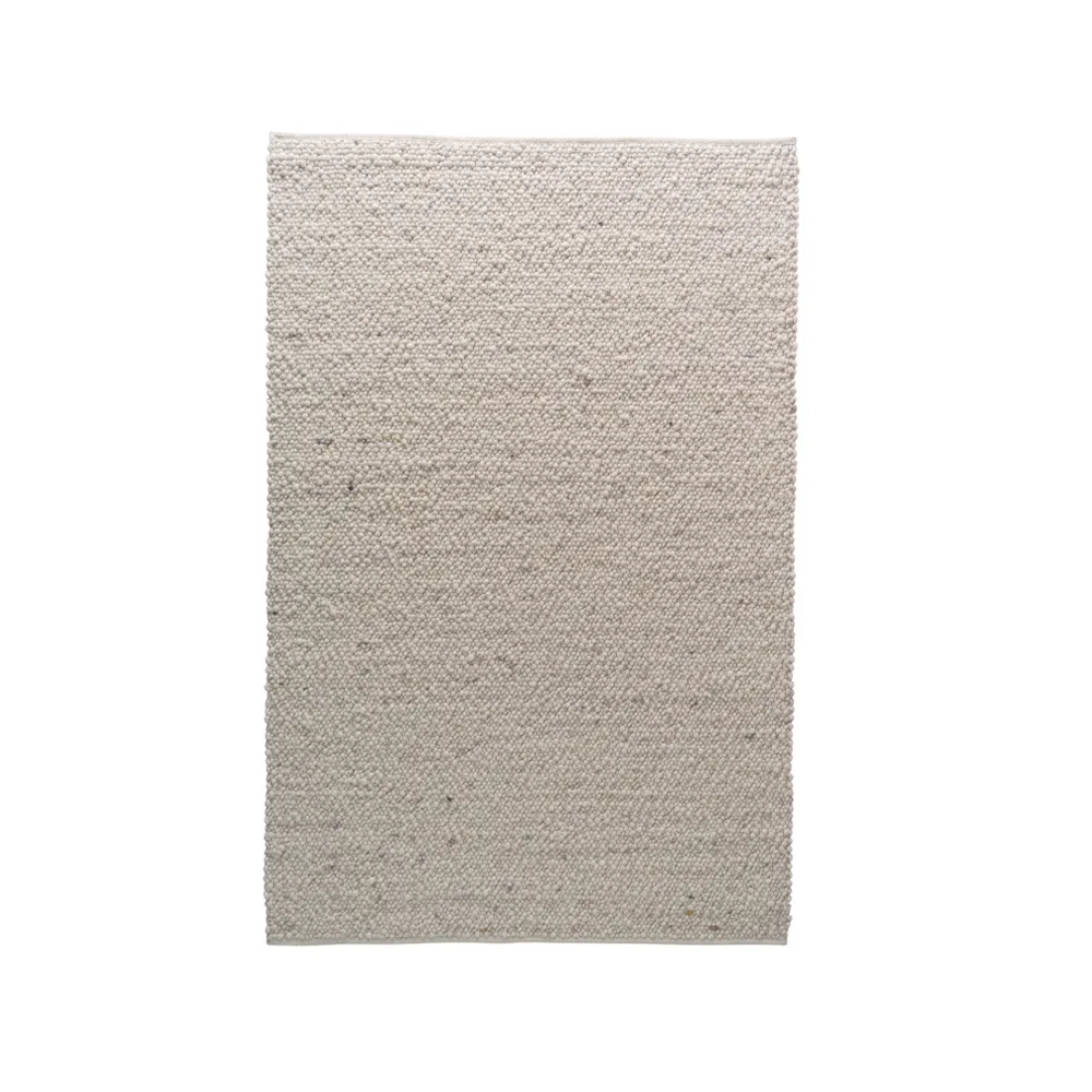 Island Marina matta, beige, nr. 11, 200x300 cm Tisca