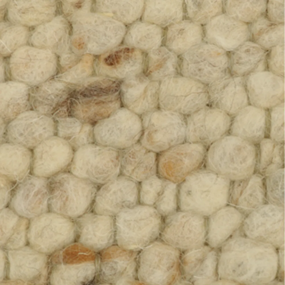 Island Marina matta, beige, nr. 12, 200x300 cm Tisca