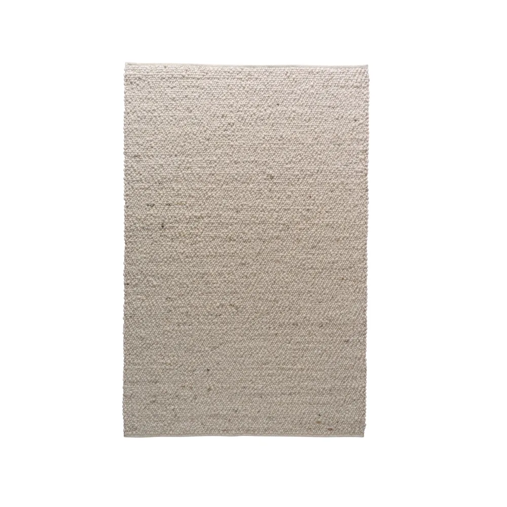 Island Marina matta, beige, nr. 12, 200x300 cm Tisca