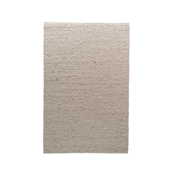 Island Marina matta - beige, nr. 12, 200x300 cm - Tisca