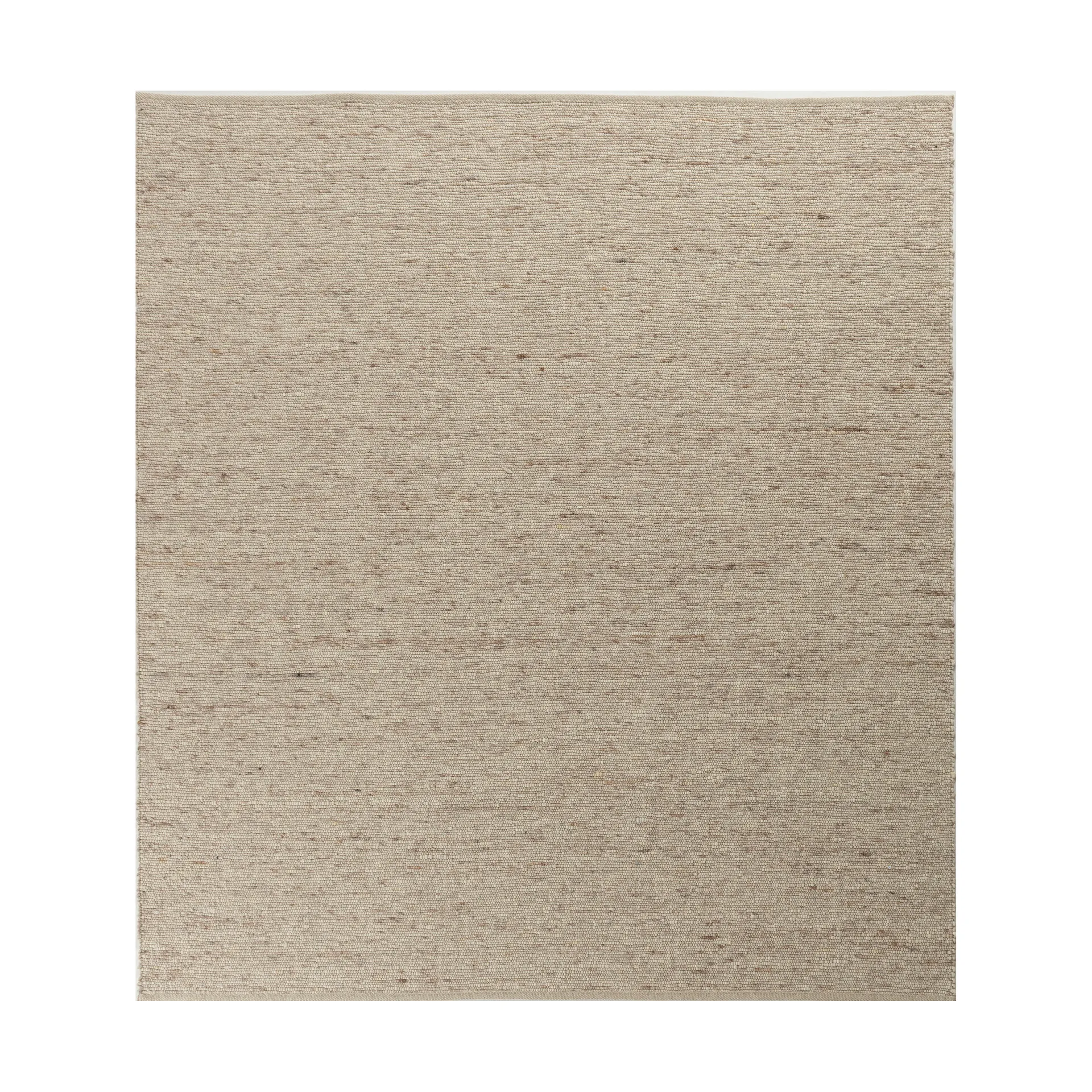 Sierrafil matta, Ecru nr. 32, 170x240 cm Tisca