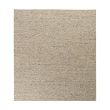 Sierrafil matta - Ecru nr. 32, 170x240 cm - Tisca