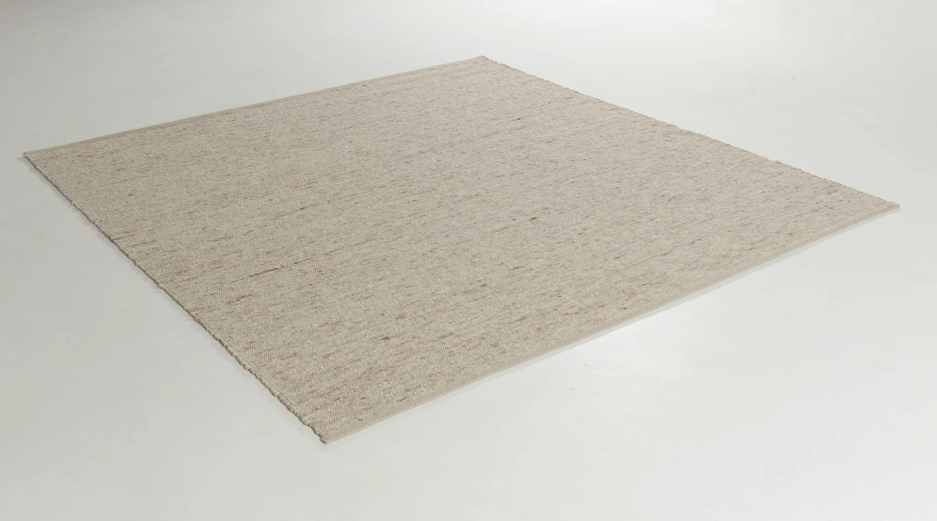Sierrafil matta, Ecru nr. 32, 170x240 cm Tisca