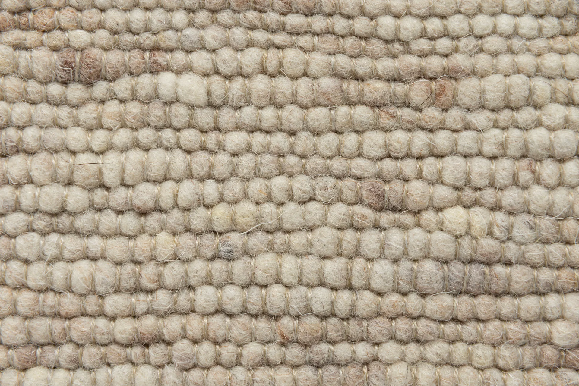 Sierrafil matta, Ecru nr. 32, 170x240 cm Tisca