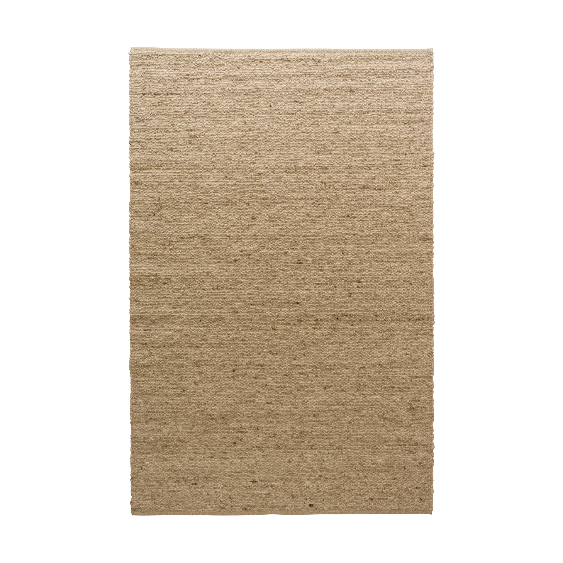 Sierrafil matta, Gold nr. 261, 90x180 cm Tisca