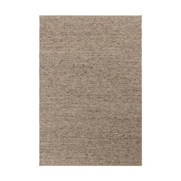 Sierrafil matta - Macchiato nr. 125, 140x200 cm - Tisca