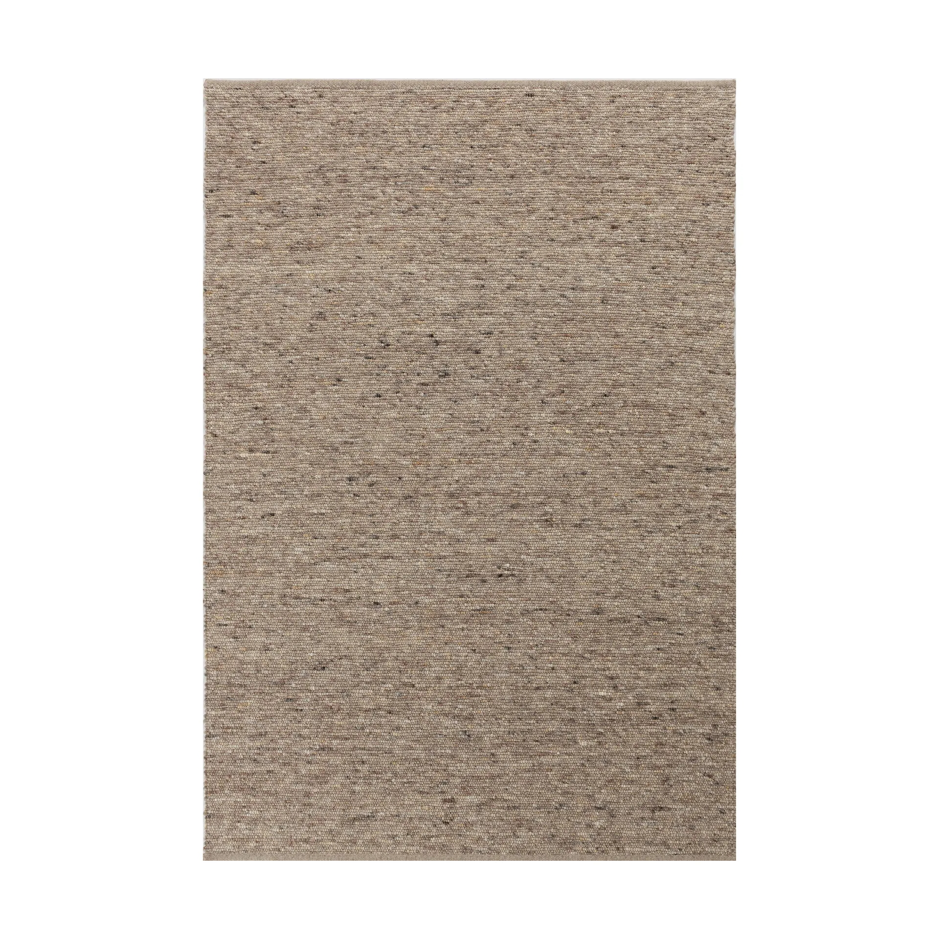 Sierrafil matta, Macchiato nr. 125, 170x240 cm Tisca