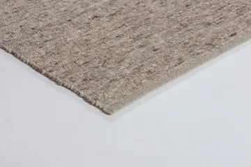Sierrafil matta - Macchiato nr. 125, 170x240 cm - Tisca