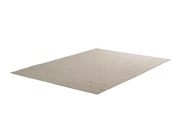 Sierrafil matta - Natural white nr 11, 250x300 cm - Tisca