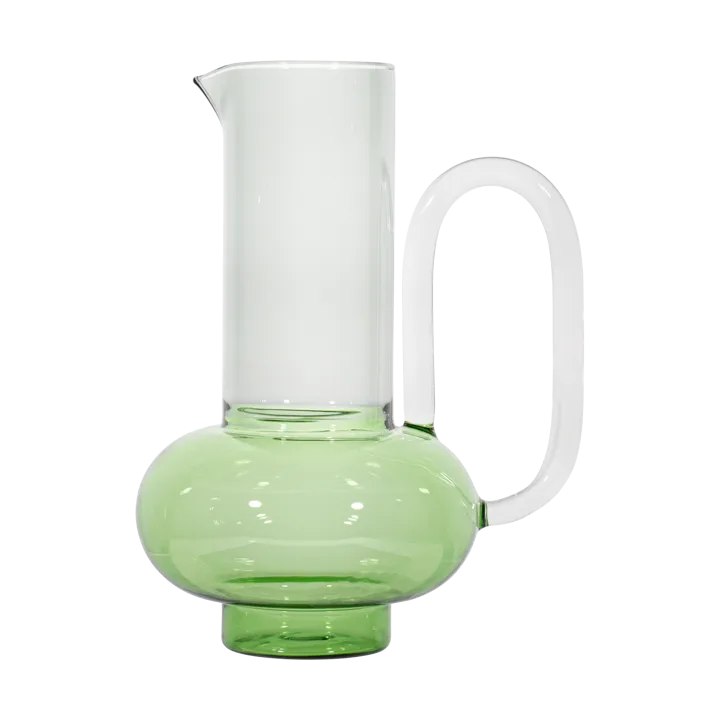 Bump kanna - Green - Tom Dixon
