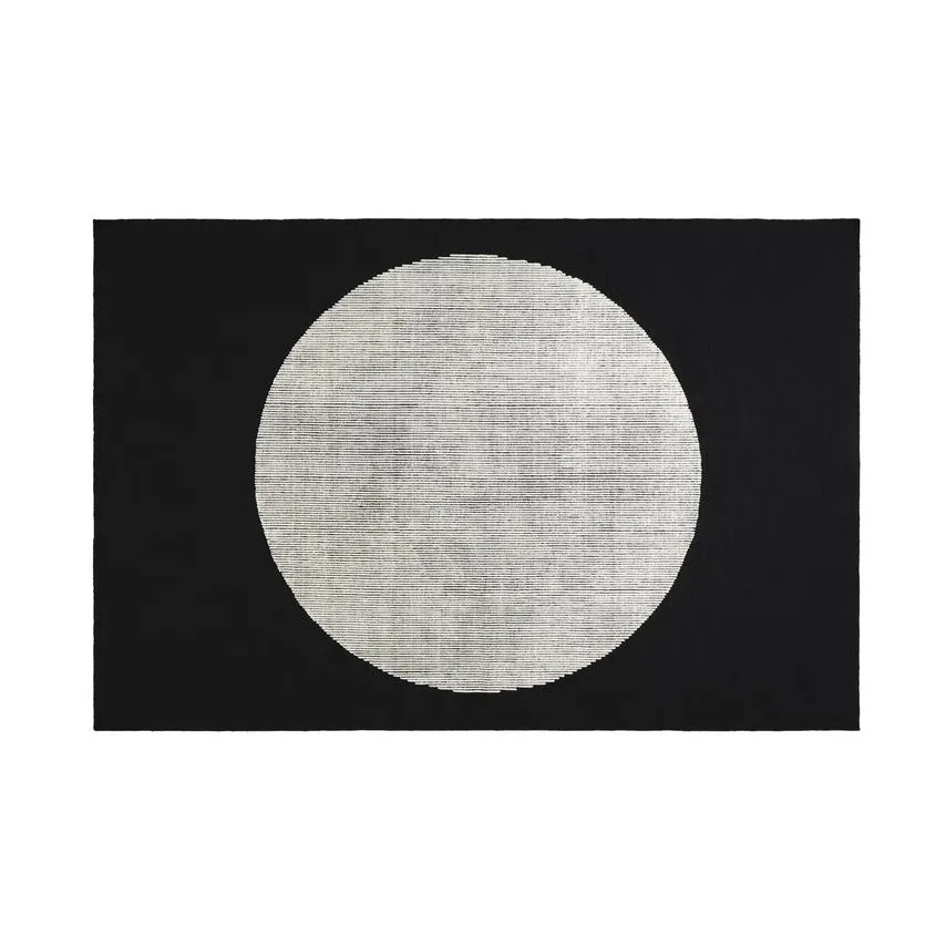 Disc matta, 170x240 cm Tom Dixon