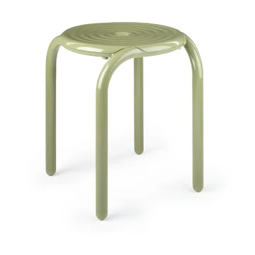 Groove pall 45 cm - Moss - Tom Dixon