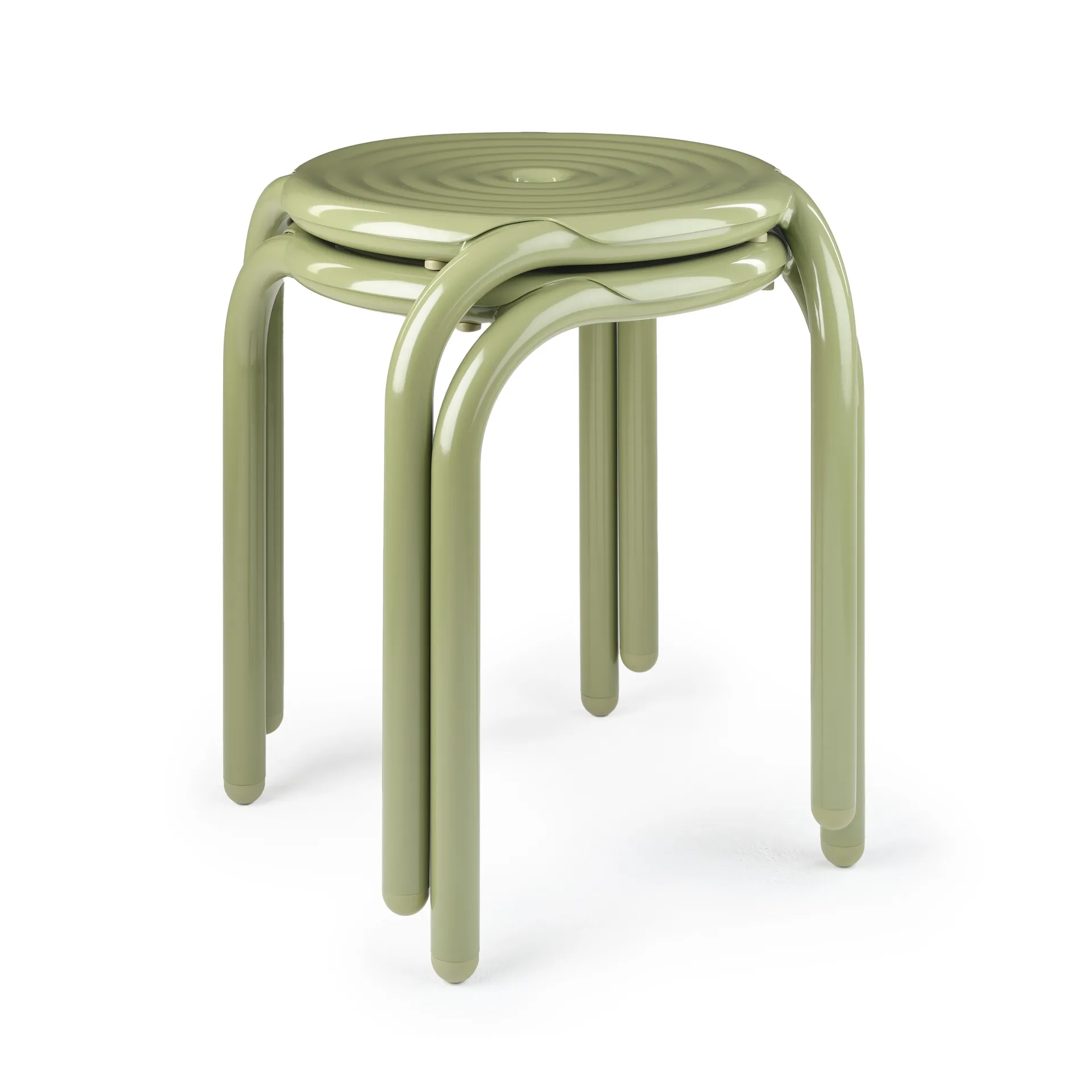 Groove pall 45 cm, Moss Tom Dixon