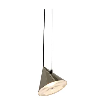 Pose pendel - Kelp, Ø25x24,5 cm - Tom Dixon