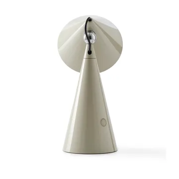 Pose Portabel LED bordslampa - Putty - Tom Dixon