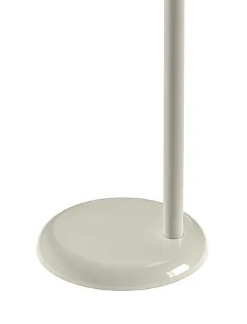 Spot sidobord - Putty, Ø35x55 cm - Tom Dixon