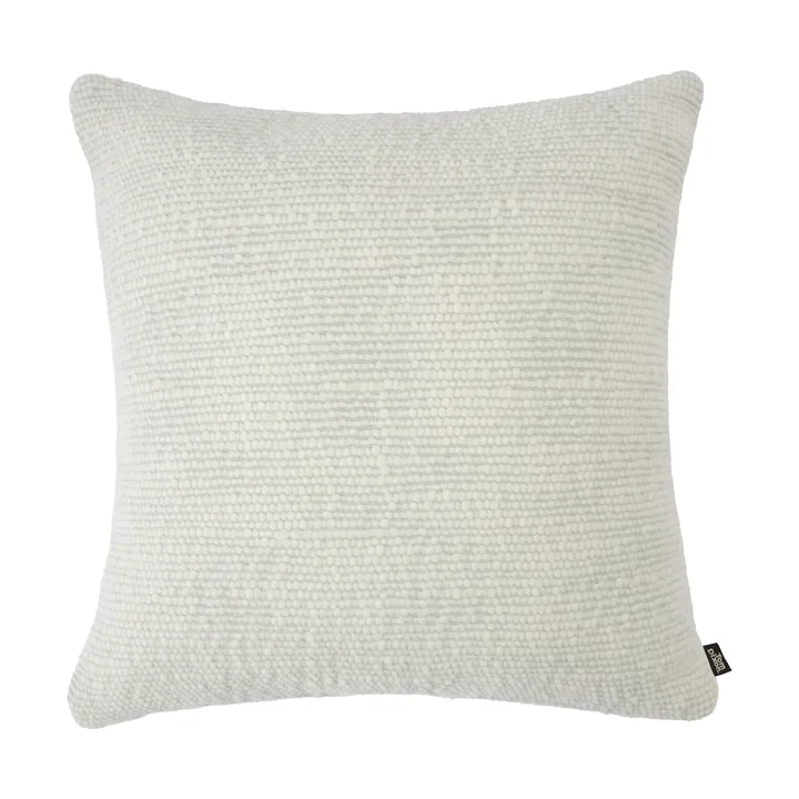 Thread kudde - Blue & White, 50x50 cm - Tom Dixon