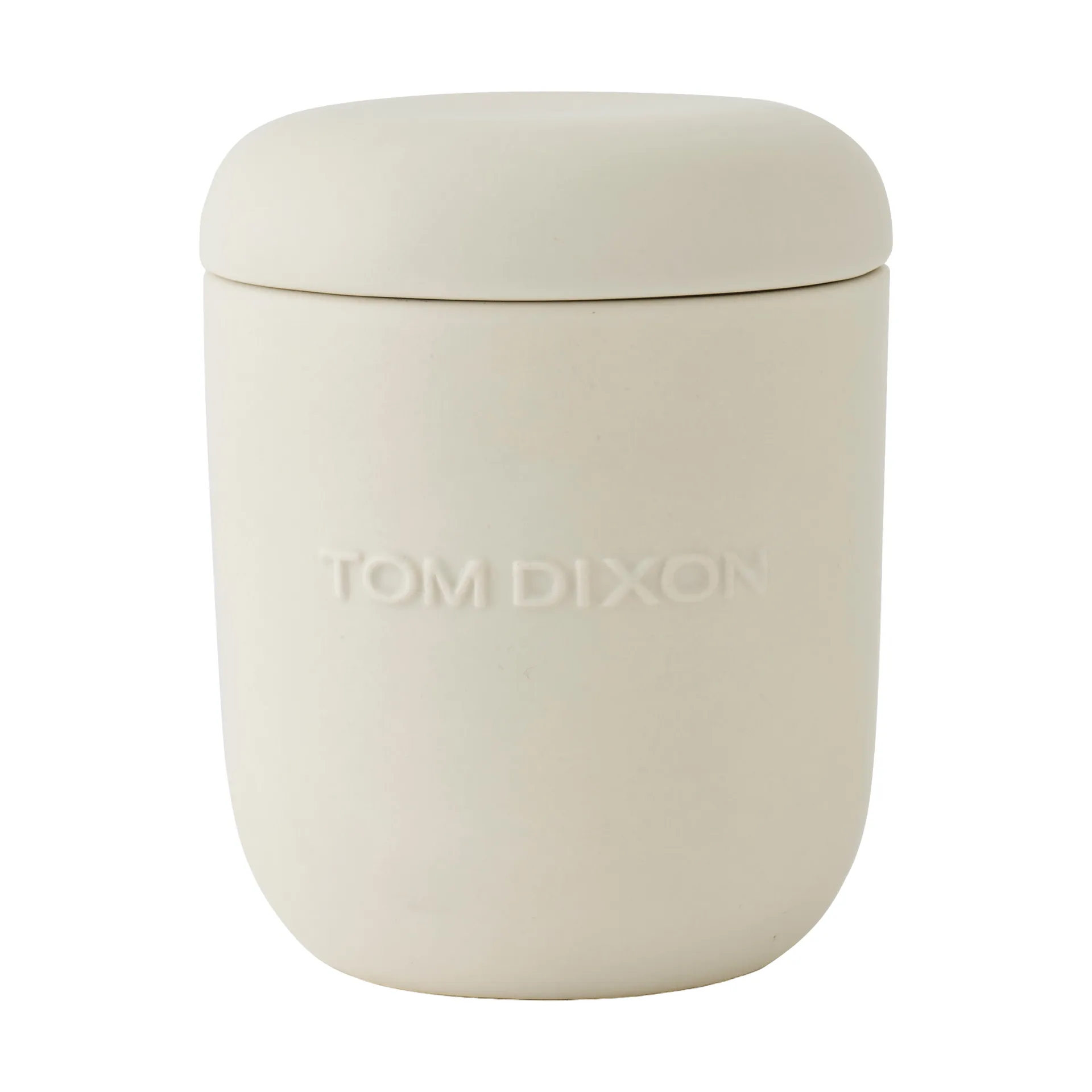 Tom Dixon doftljus, Air, 32 h Tom Dixon