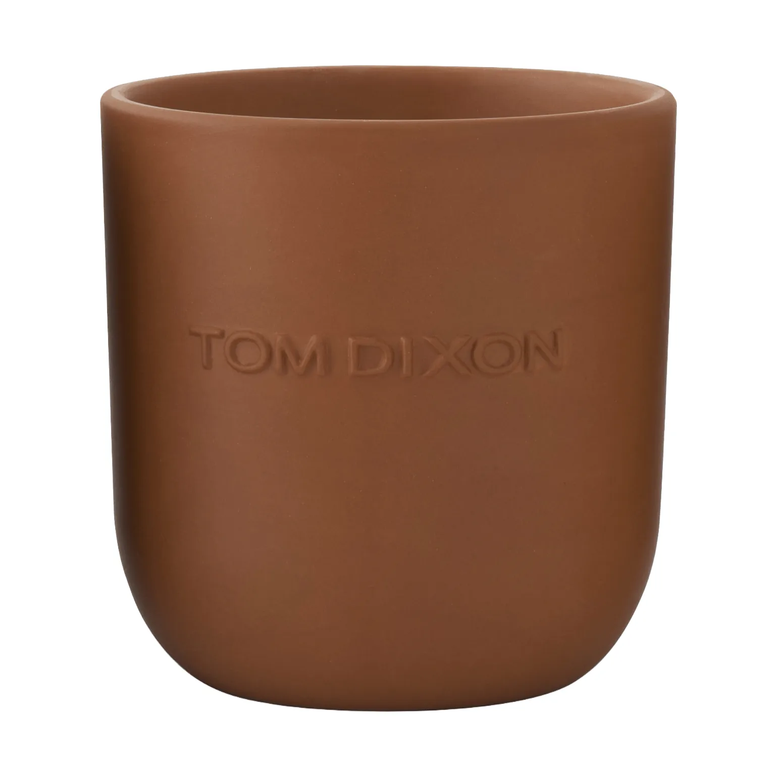 Tom Dixon doftljus, Earth, 32 h Tom Dixon