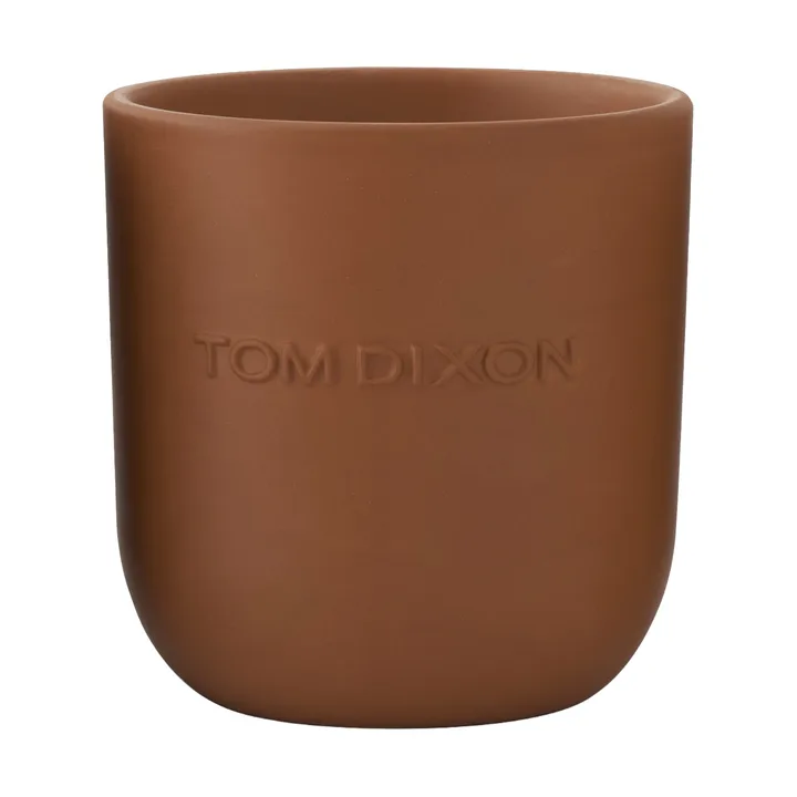 Tom Dixon doftljus - Earth, 32 h - Tom Dixon