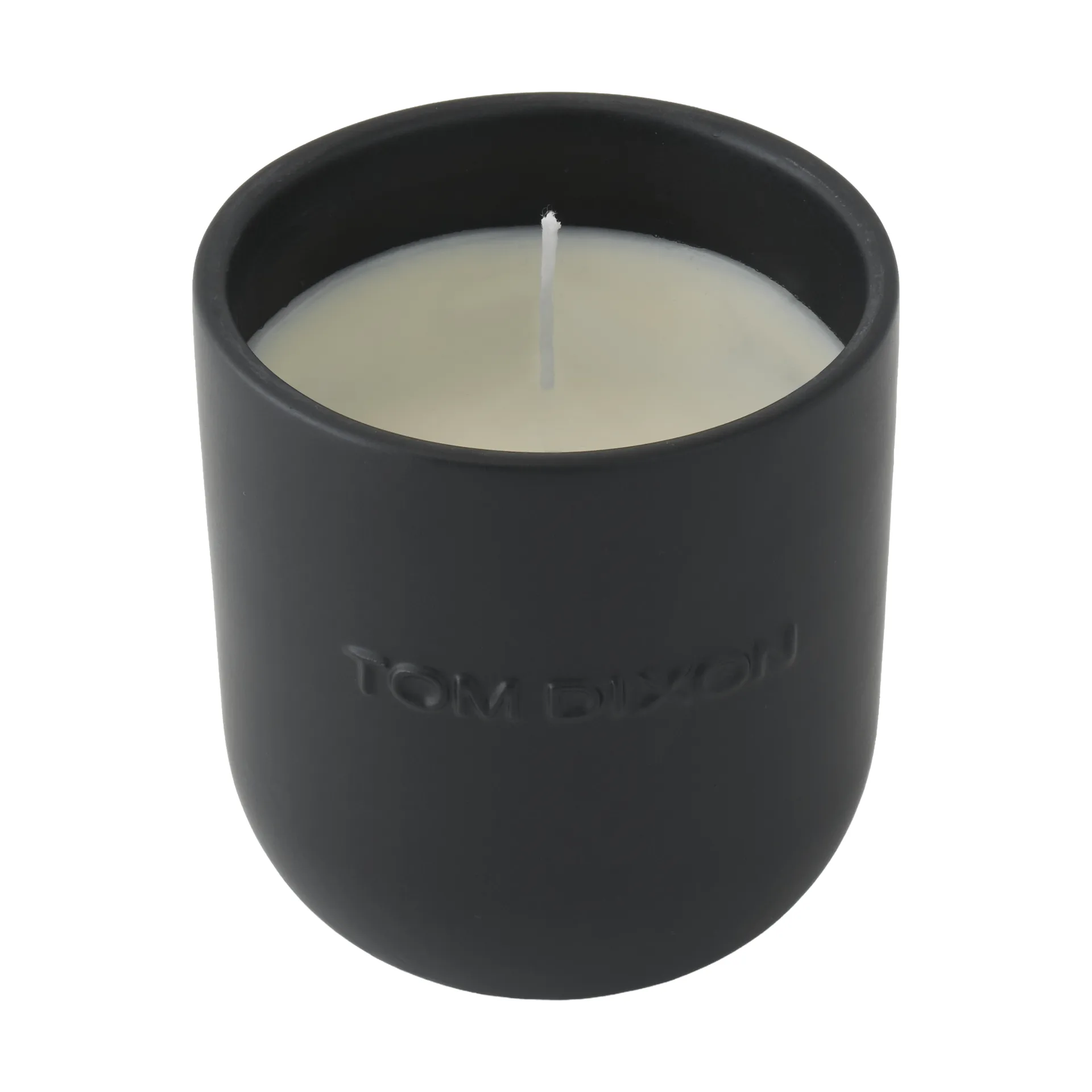 Tom Dixon doftljus, London, 32 h Tom Dixon