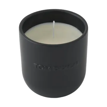 Tom Dixon doftljus - London, 32 h - Tom Dixon